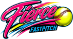 Fierce Fast Pitch