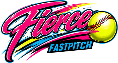 Fierce Fast Pitch