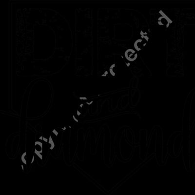 Dirt Diamonds  Thumbnail