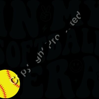 InMySoftBallEra Thumbnail