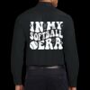 Extended Size Long Sleeve Easy Care Shirt Thumbnail