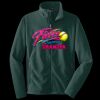 Youth Value Fleece Jacket Thumbnail