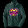 Youth Value Fleece Jacket Thumbnail