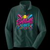 Youth Value Fleece Jacket Thumbnail