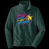Youth Value Fleece Jacket Thumbnail