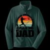 Youth Value Fleece Jacket Thumbnail