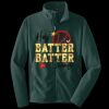 Youth Value Fleece Jacket Thumbnail