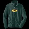 Youth Value Fleece Jacket Thumbnail