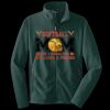 Youth Value Fleece Jacket Thumbnail