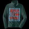 Youth Value Fleece Jacket Thumbnail