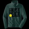 Youth Value Fleece Jacket Thumbnail