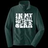 Youth Value Fleece Jacket Thumbnail
