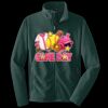 Youth Value Fleece Jacket Thumbnail