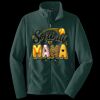 Youth Value Fleece Jacket Thumbnail