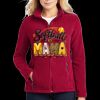 Women's Value Fleece Jacket Thumbnail