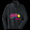 Value Fleece 1/4 Zip Pullover Thumbnail