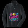 Value Fleece 1/4 Zip Pullover Thumbnail