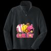 Value Fleece 1/4 Zip Pullover Thumbnail
