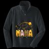 Value Fleece 1/4 Zip Pullover Thumbnail