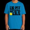 Youth Ultra Cotton ® 100% US Cotton T Shirt Thumbnail