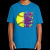 Youth Ultra Cotton ® 100% US Cotton T Shirt Thumbnail