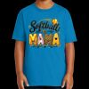 Youth Ultra Cotton ® 100% US Cotton T Shirt Thumbnail